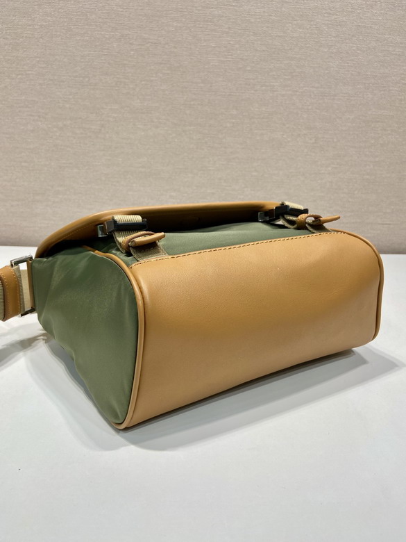 Prada 2VD066 20x19x10cm AP1_8