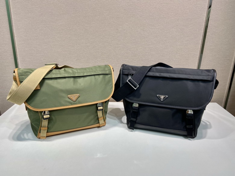 Prada 2VD066 20x19x10cm AP_1