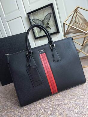 Prada 2VE030G 38x29x6cm AP (2)