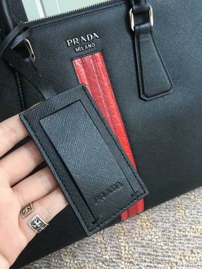 Prada 2VE030G 38x29x6cm AP (3)