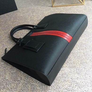 Prada 2VE030G 38x29x6cm AP (4)