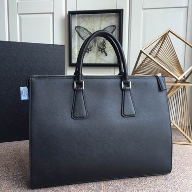 Prada 2VE030G 38x29x6cm AP (5)