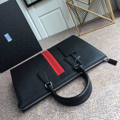 Prada 2VE030G 38x29x6cm AP (6)