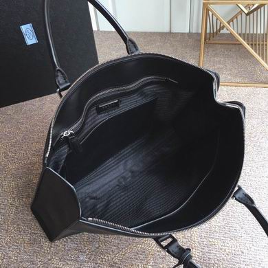 Prada 2VE030G 38x29x6cm AP (7)