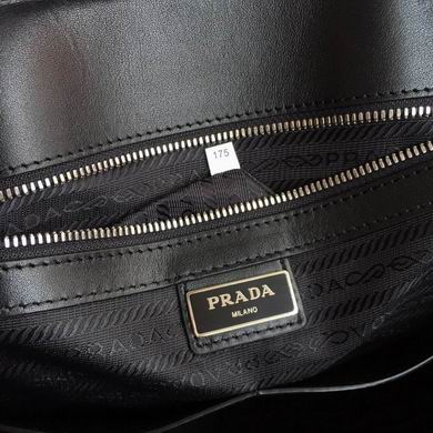 Prada 2VE030G 38x29x6cm AP (8)