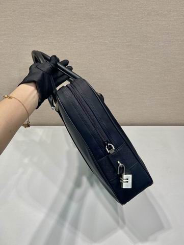 Prada 2VE871B 37x28x8cm AP (4)