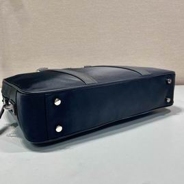 Prada 2VE871B 37x28x8cm AP (5)