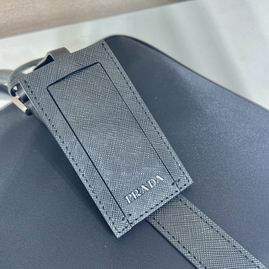 Prada 2VE871B 37x28x8cm AP (8)