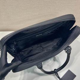 Prada 2VE871B 37x28x8cm AP (9)