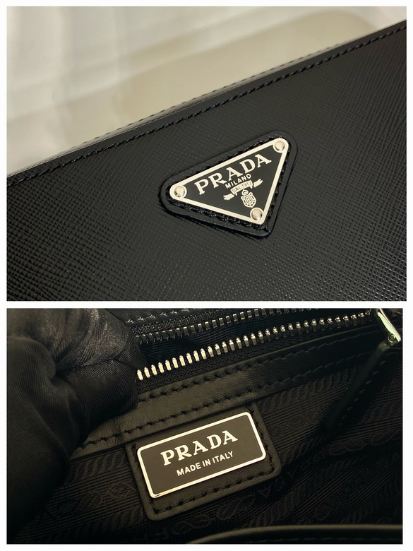 Prada 2VF017 23 5x15 5x6 5cm AP_10