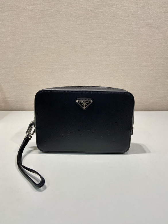 Prada 2VF017 23 5x15 5x6 5cm AP_2