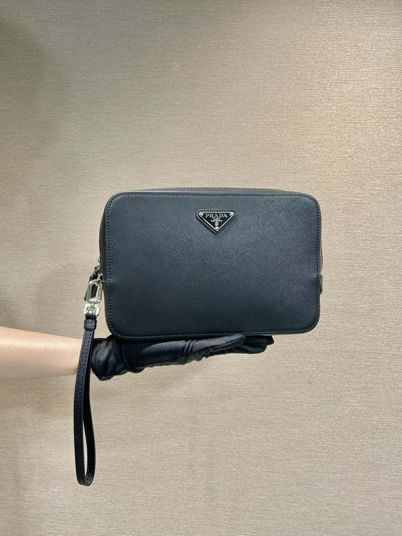 Prada 2VF017 23 5x15 5x6 5cm AP_3