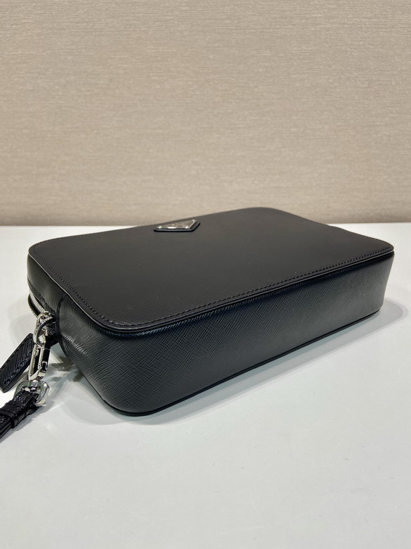 Prada 2VF017 23 5x15 5x6 5cm AP_7