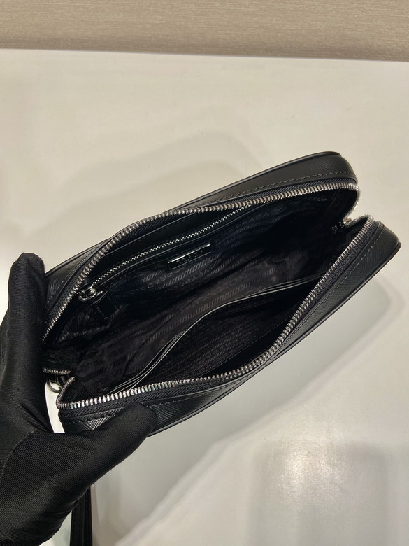 Prada 2VF017 23 5x15 5x6 5cm AP_9