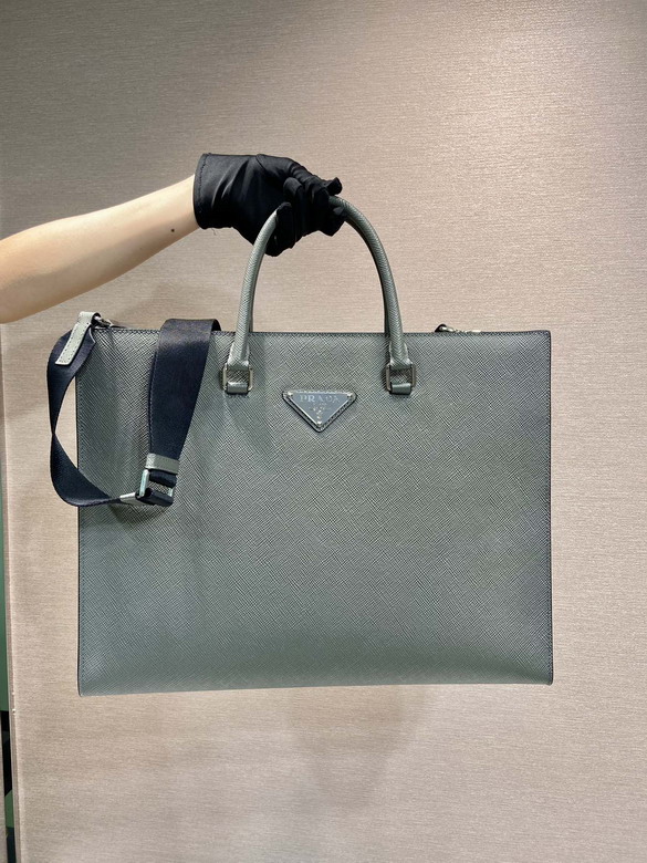 Prada 2VG101 40x30x9cm AP_1