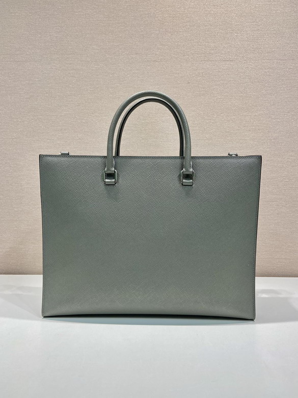 Prada 2VG101 40x30x9cm AP_5