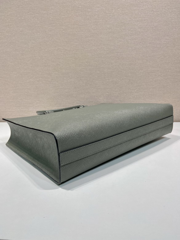 Prada 2VG101 40x30x9cm AP_6