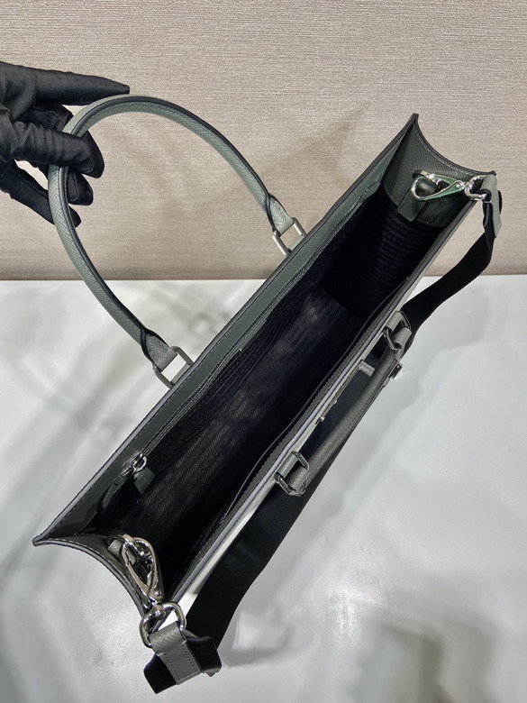 Prada 2VG101 40x30x9cm AP_8