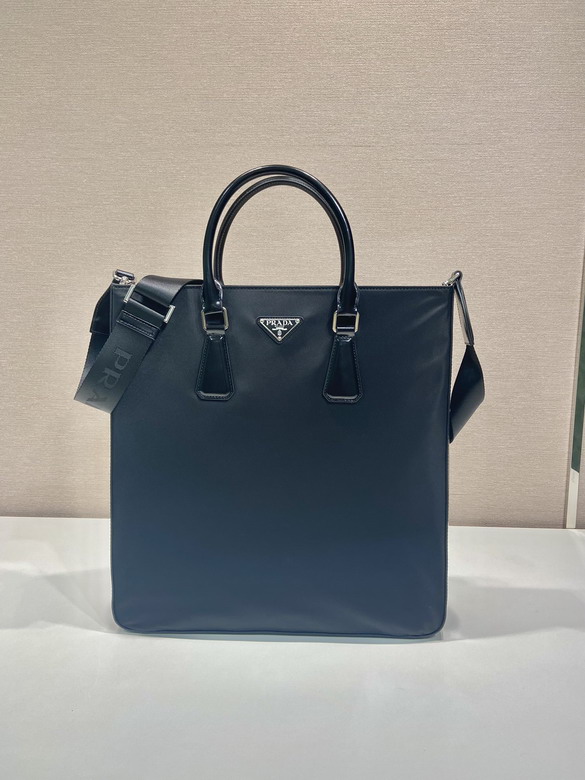 Prada 2VG115 36x38x7m AP (1)