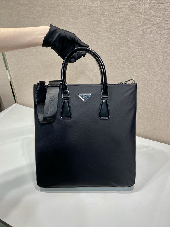 Prada 2VG115 36x38x7m AP (2)