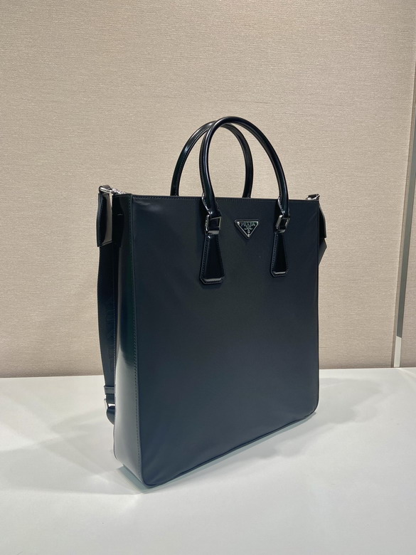 Prada 2VG115 36x38x7m AP (3)