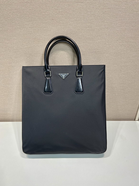 Prada 2VG115 36x38x7m AP (4)