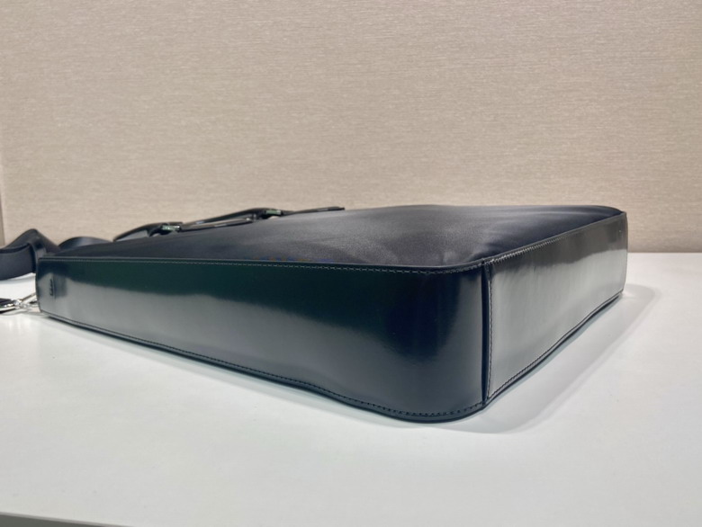 Prada 2VG115 36x38x7m AP (6)