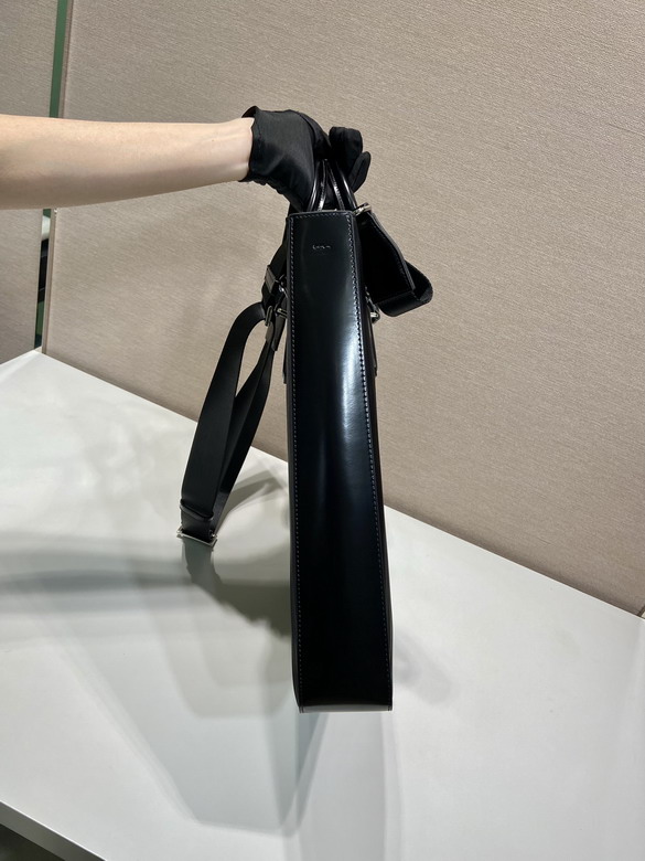 Prada 2VG115 36x38x7m AP (7)