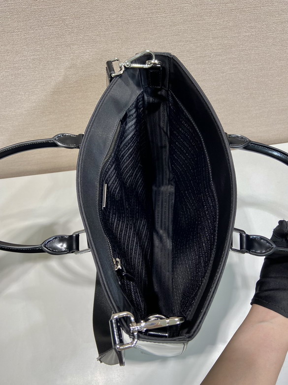 Prada 2VG115 36x38x7m AP (8)