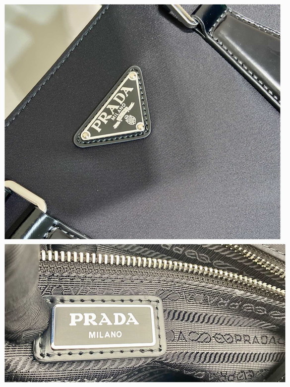 Prada 2VG115 36x38x7m AP (9)