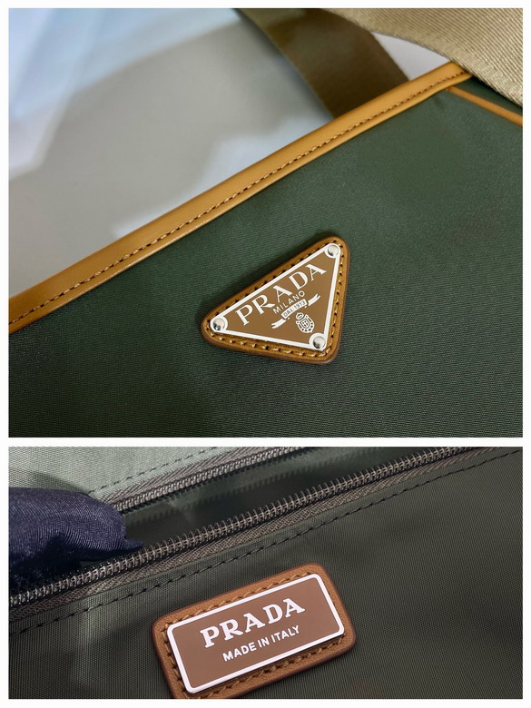 Prada 2VG119 31 5x42x17cm AP_10