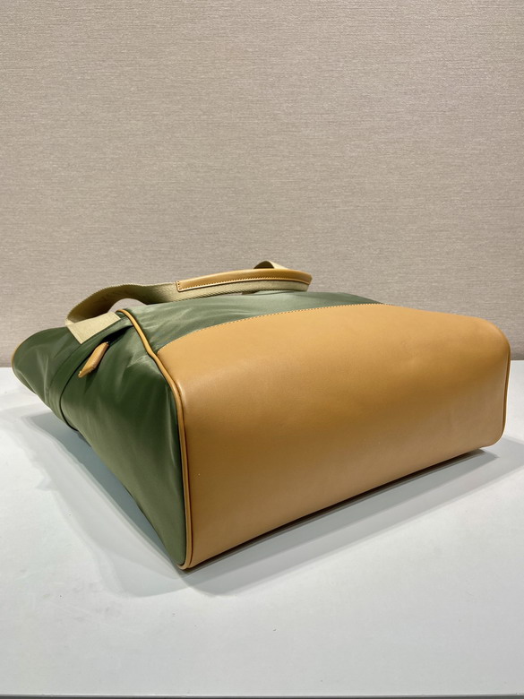 Prada 2VG119 31 5x42x17cm AP_7