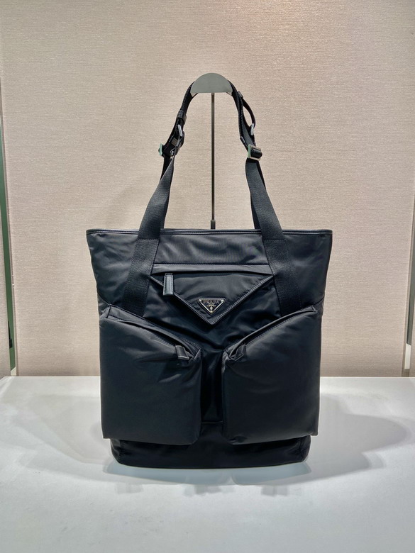 Prada 2VG120 31 5x42 5x16cm AP_1