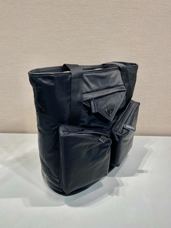 Prada 2VG120 31 5x42 5x16cm AP_3