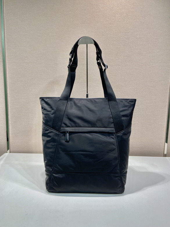 Prada 2VG120 31 5x42 5x16cm AP_4