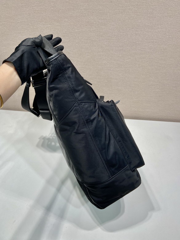 Prada 2VG120 31 5x42 5x16cm AP_5