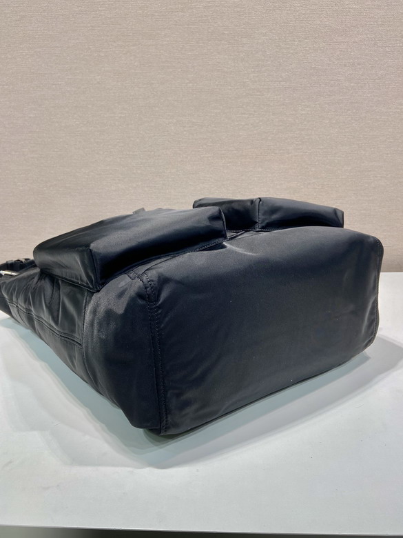 Prada 2VG120 31 5x42 5x16cm AP_6