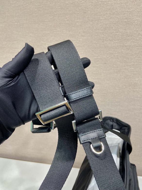 Prada 2VG120 31 5x42 5x16cm AP_7