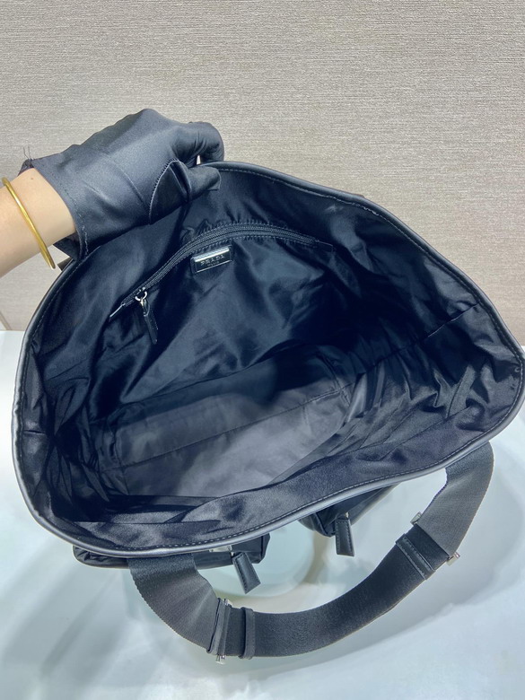 Prada 2VG120 31 5x42 5x16cm AP_8