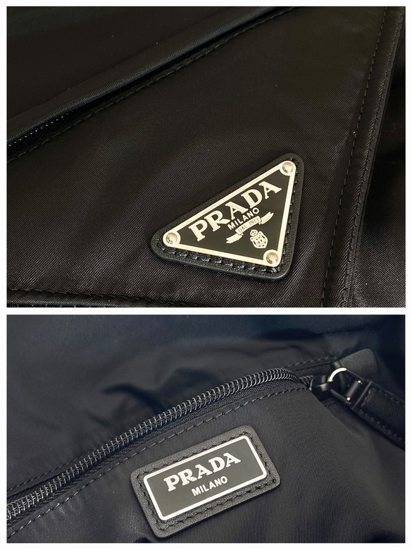 Prada 2VG120 31 5x42 5x16cm AP_9