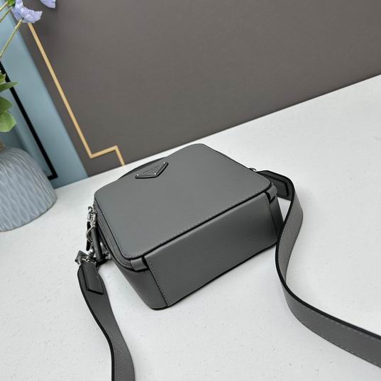 Prada 2VH070 16x20x6cm ww5色 (10)