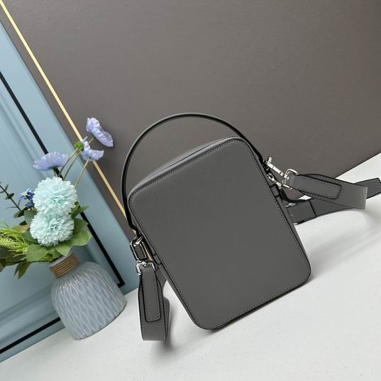 Prada 2VH070 16x20x6cm ww5色 (11)