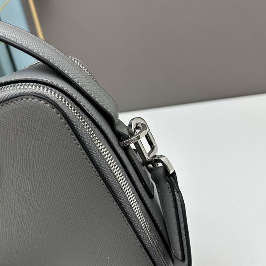 Prada 2VH070 16x20x6cm ww5色 (12)