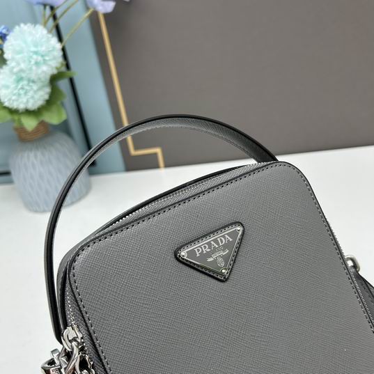 Prada 2VH070 16x20x6cm ww5色 (13)