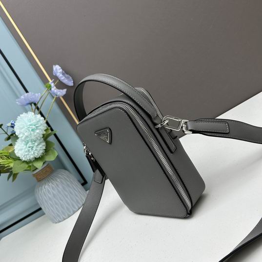 Prada 2VH070 16x20x6cm ww5色 (14)