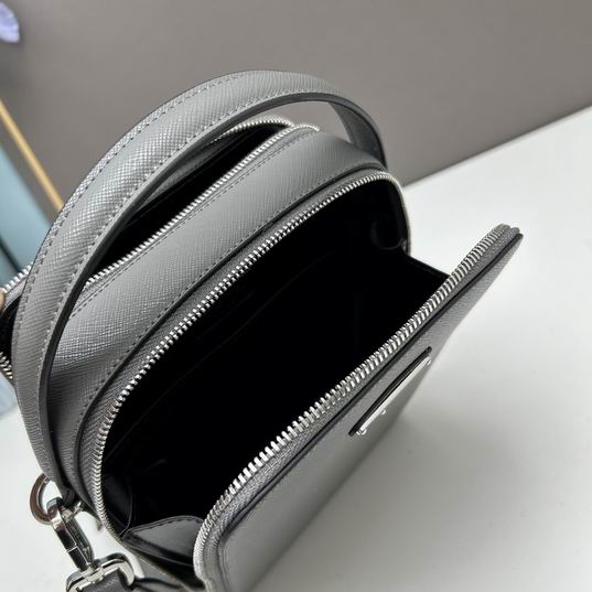 Prada 2VH070 16x20x6cm ww5色 (15)