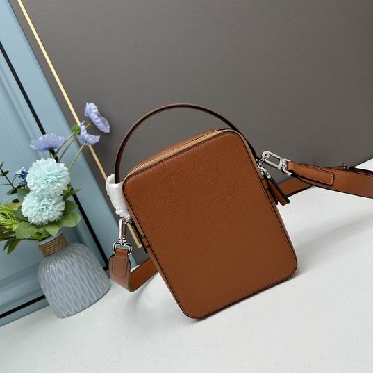 Prada 2VH070 16x20x6cm ww5色 (18)