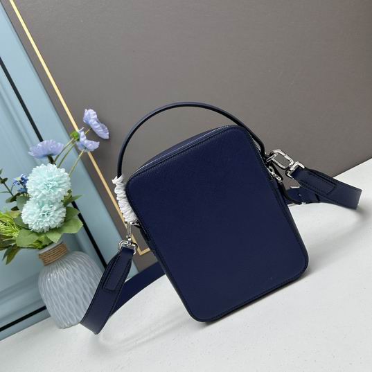 Prada 2VH070 16x20x6cm ww5色 (2)