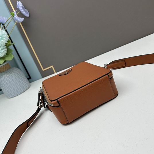 Prada 2VH070 16x20x6cm ww5色 (20)