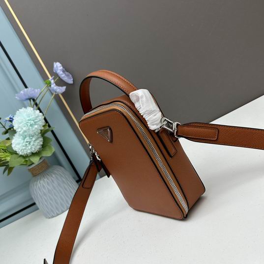 Prada 2VH070 16x20x6cm ww5色 (22)